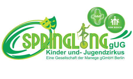 logo_manege-springling_03
