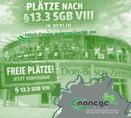 Werbung 13.3.jpeg