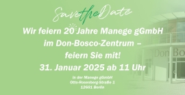 20_jahre_manege_1