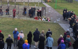 gedenken_zwangslager_mh