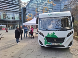 beratungsbus_01