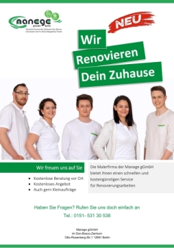 manege_maler_expose_Vorderseite