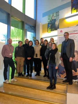 projektbesuch_20241122