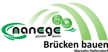 Manege Br&uuml;cken bauen Marzahn-Hellersdorf