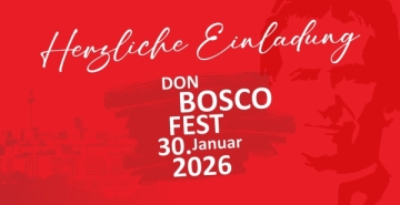 flyer_don_bosco_fest_26