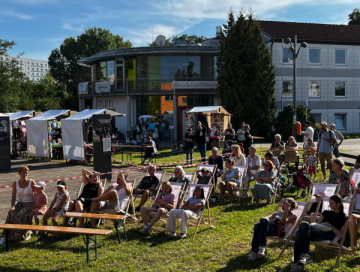 Bildschirmfoto 2025-09-20 um 18.56.37.png
