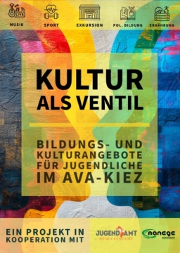 Kultur_als_Ventil_Flyer-1