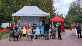 kiezfest_2026_tk_03