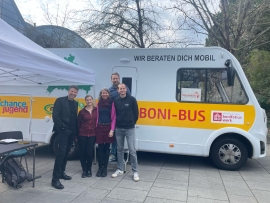 beratungsbus_02