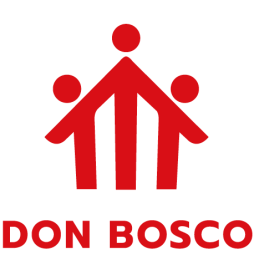 Don Bosco Logo