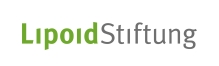 Lipoid Stiftung