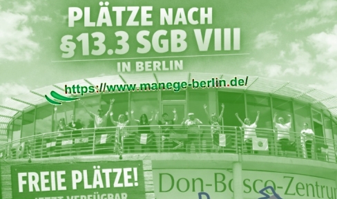 Werbung 13.3.jpeg