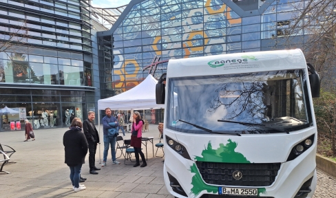 beratungsbus_01