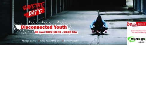 disconnected_youth_01