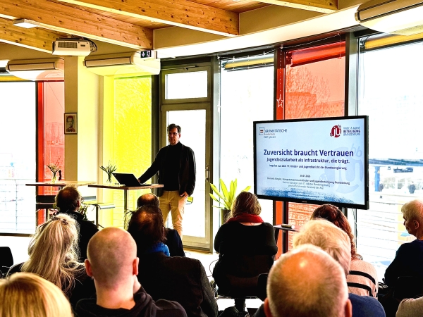 03_2026-02-Berlin Don Bosco Fest_Vortrag_web.jpg