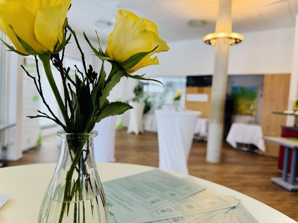 01_2026-02-Berlin Don Bosco Fest_Blumen_web.jpg