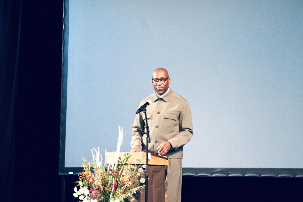 2025-02-Berlin Don Bosco Fest_03.jpg