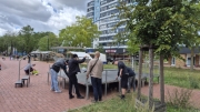 kiezfest_2026_tk_01