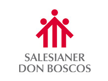 Don Bosco Logo