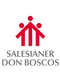 Don Bosco Logo