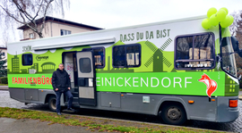 2020 Reinickendorf Familienbus 2