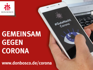 Teaser-Gemeinsam-gegen-Corona_ 4_3