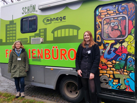 2020 Reinickendorf Familienbus