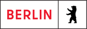 berlin_logo