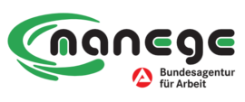 logo_manege_AA
