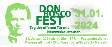 don-bosco-fest_2024