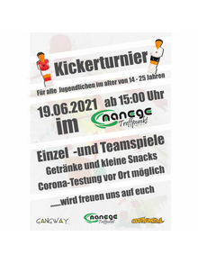 kickerturnier01