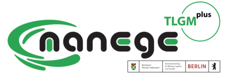 logo_manege_tlgmplus