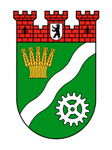 bezirk