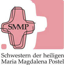 Logo SMMP