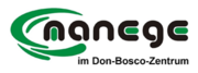 Manege Logo