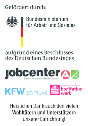Unterstuetzer Unterstuetzer