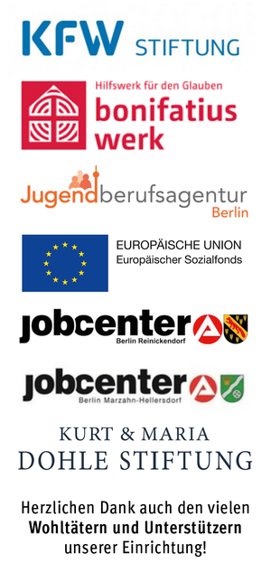 Unterstuetzer Unterstuetzer